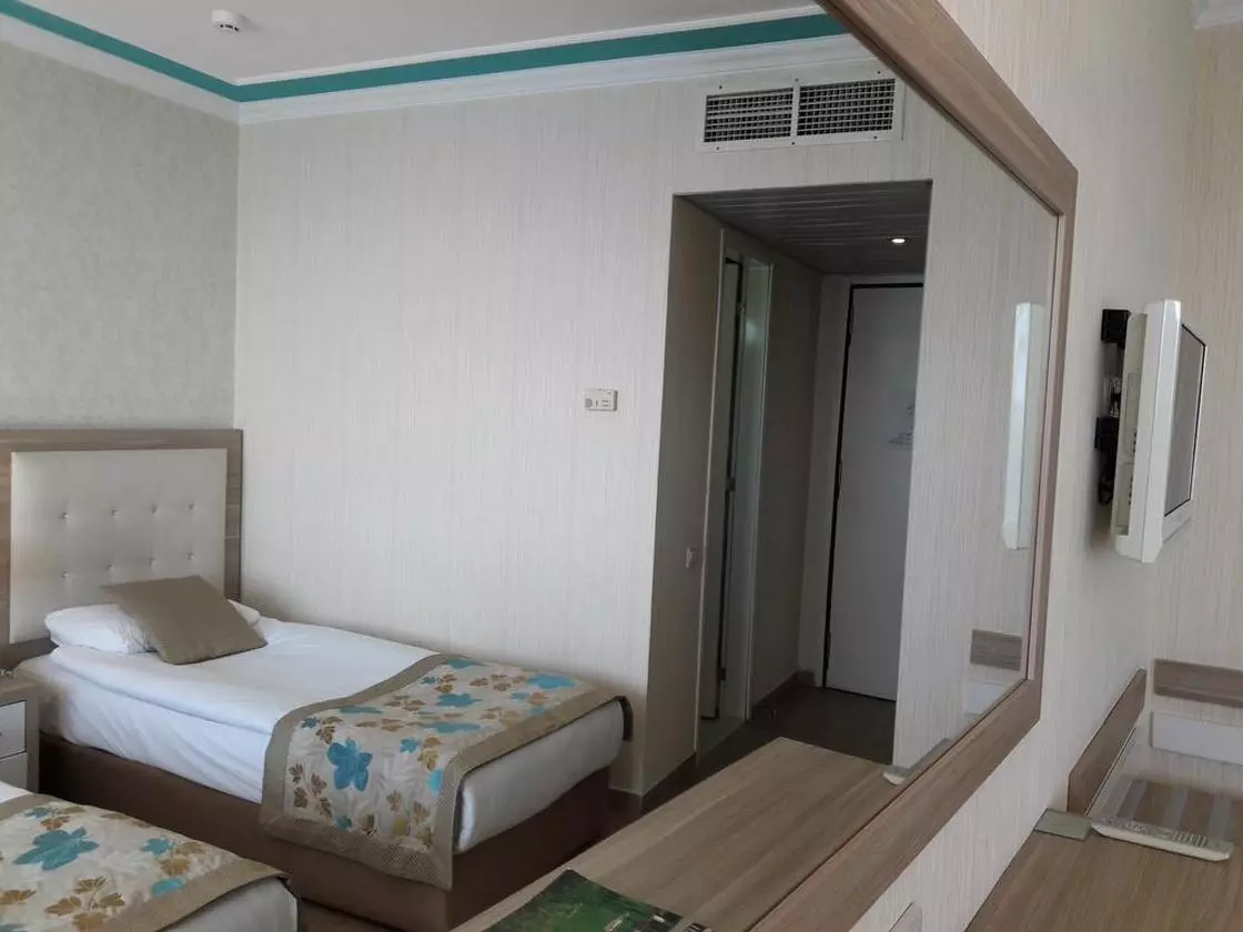 CENDER_SHABAVIZ (16).jpg